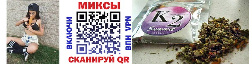 блэк спрут вход  darknet Telegram  Кириши  БУТИРАТ оксана  как найти закладки 