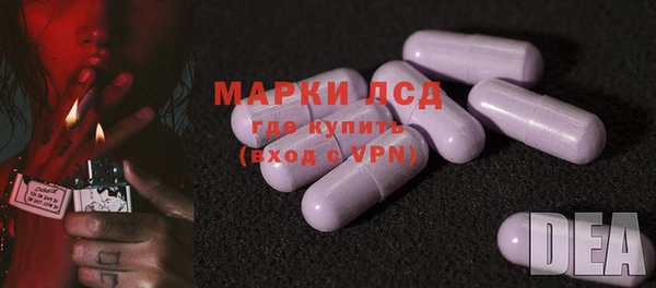 молекула духа Верхний Тагил