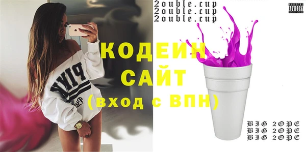 молекула духа Верхний Тагил