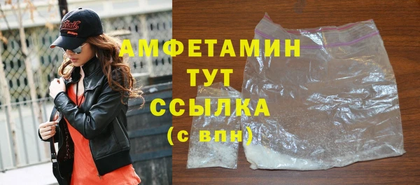 трава Бородино
