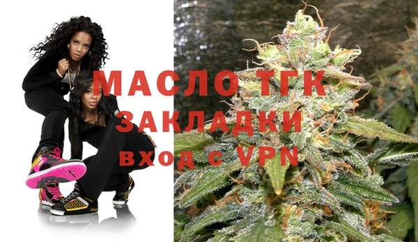 молекула духа Верхний Тагил