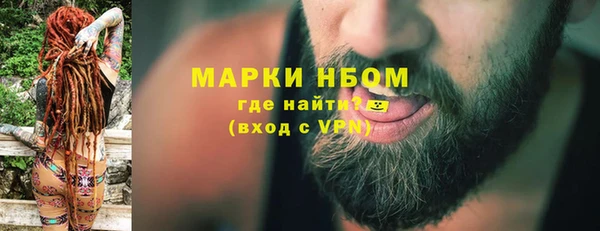 молекула духа Верхний Тагил